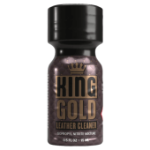 King Gold